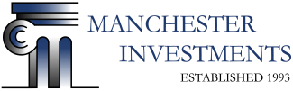 Manchester Investments logo